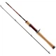 Спінінг Favorite Arena Stream ARNS1-C602UL 1.83m 2-7g Fast Casting - зображення 1