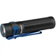 Фонарь Olight Baton 3 Pro Max NW Black - изображение 1