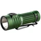 Фонарь Olight Baton Turbo OD Green - изображение 1