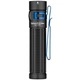 Фонарь Olight Baton 3 Pro Max NW Black - изображение 6