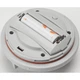 Ліхтар кемпінговий Snow Peak ES-090 Spot Hozuki White - зображення 6