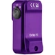 Фонарь Olight Oclip Pro Purple - изображение 3