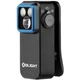 Фонарь Olight Oclip Pro Black - изображение 1