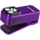 Фонарь Olight Oclip Pro Purple - изображение 5