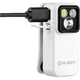 Фонарь Olight Oclip Pro White - изображение 2