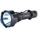 Ліхтар Olight Warrior X Turbo Black - зображення 1