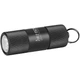 Фонарь-брелок Olight I1R 2 Black - изображение 1