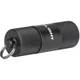Фонарь-брелок Olight I1R 2 Black - изображение 2