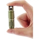 Фонарь-брелок Olight imini 2 OD Green - изображение 6