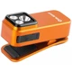Ліхтар Olight Oclip Pro Orange - зображення 5