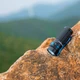 Ліхтар Olight Baton 4 Black - зображення 8