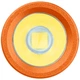 Фонарь-брелок Olight Imini 2 Orange - изображение 5