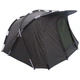Палатка Prologic Commander X1 Bivvy 2man Черный - изображение 1