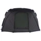 Палатка Prologic Commander X1 Bivvy 2man Черный - изображение 3