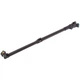 Фидер Арм Preston Offbox Telescopic Feeder Arm Standard - изображение 2
