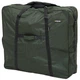 Сумка для кресла Prologic Chair Bag 76X72X20cm - изображение 1
