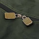 Сумка для кресла Prologic Chair Bag 76X72X20cm - изображение 2