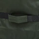 Сумка для кресла Prologic Chair Bag 76X72X20cm - изображение 3