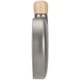Фляга Snow Peak TW-116 Titanium Curved Flask - зображення 2