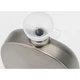 Фляга Snow Peak TW-115 Titanium Flask 250ml - зображення 7