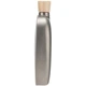 Фляга Snow Peak TW-115 Titanium Flask 250ml - зображення 2