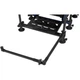 Фидер Арм Preston Space Saver 360 Feeder Arm - изображение 2