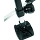 Нога для крісла Korum Telescopic Legs S23 (комплект) - зображення 4