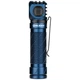 Ліхтар Olight Perun 3 Midnight Blue - зображення 4