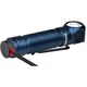 Ліхтар Olight Perun 3 Midnight Blue - зображення 6