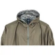 Пончо Skif Tac IDIEI 2XL/3XL Зеленый - изображение 3