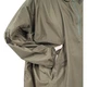 Пончо Skif Tac IDIEI 2XL/3XL Зеленый - изображение 5
