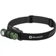 Фонарь Olight Perun 2 Mini OD Green - изображение 2