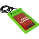 Гермочехол Select Accessory Dry Case size S Salad - изображение 1