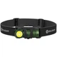 Фонарь Olight Perun 2 Mini OD Green - изображение 4