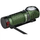 Фонарь Olight Perun 2 Mini OD Green - изображение 6