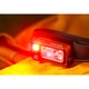 Фонарь налобный Olight Array 2 Pro Orange - изображение 10