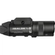 Ліхтар з ЛЦВ Olight Baldr Pro R Green Laser Black - зображення 5