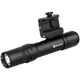 Ліхтар з ЛЦВ Olight Odin GL Green Laser Black - зображення 1