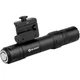 Ліхтар з ЛЦВ Olight Odin GL Green Laser Black - зображення 2