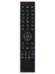 Пульт для телевизора Erisson RC-A03 - изображение 4