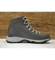 Ботинки Alico Sherpa Grey 43, Handmade in Italy - изображение 4