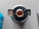 Вставка термостата THERMOTEC D2X009TT OPEL 2.0 16V - изображение 3