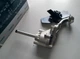 Насос масляний JP GROUP 1113100400 VOLKSWAGEN GOLF, PASSAT, CADDY 1.6-1.8 74-> - зображення 1