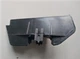 Насос масляний JP GROUP 1113100400 VOLKSWAGEN GOLF, PASSAT, CADDY 1.6-1.8 74-> - зображення 8