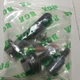 Цепь ГРМ к-кт BGA TC0380FK OPEL COMBO 04->, FIAT DOBLO 1.3CDI - изображение 3