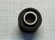 Сайлентблок рулевой рейки REINHOCH RH13-0000 VOLKSWAGEN T4 1.8-2.8 90-> - изображение 2