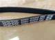 Ремень 4PK 845 DAYCO генератора ACCENT 1.4-1.6 06-> - изображение 2