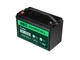 Аккумуляторная батарея Green Cell AGM 12V 100 Ah VRLA - изображение 3