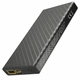 Зовнішній зарядний пристрій морозостійкий Power Bank Nitecore SUMMIT 10000 (38,5W, QC 3.0, 10000mAh, з функцією підігріву) - зображення 2