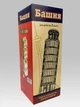 Настільна гра Дженга "Вежа" 20060, 44 бруска - зображення 1